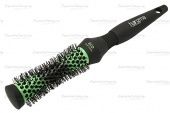  Harizma ECO brush 25 " "     