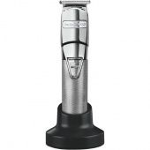 Триммер для окантовки BaByliss Pro BARBER SPIRIT , 0,2 мм, аккум/сетевой 2 нас. фото