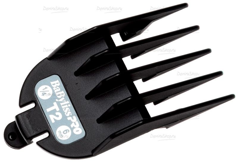   10    fx821e   Denirashop.ru