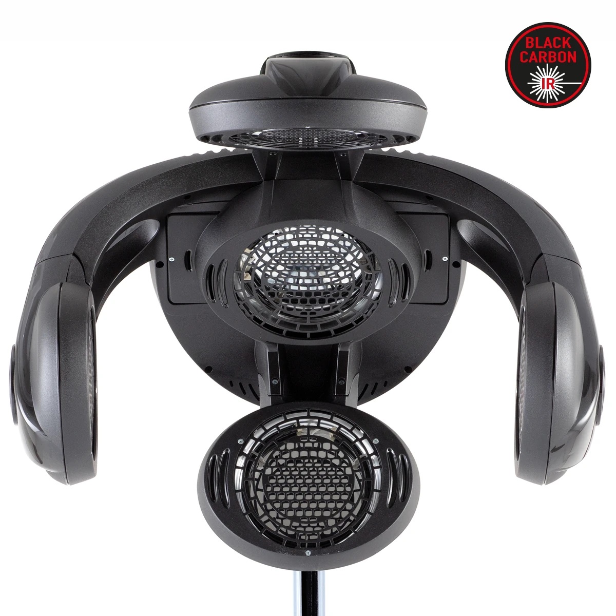 Климазон AX 7000 ELECTRONIC Ceriotti картинка