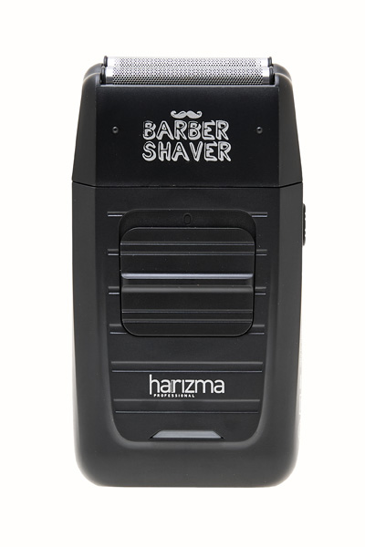 Шейвер для бороды Barber Shaver фото