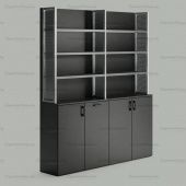  iron   Denirashop.ru