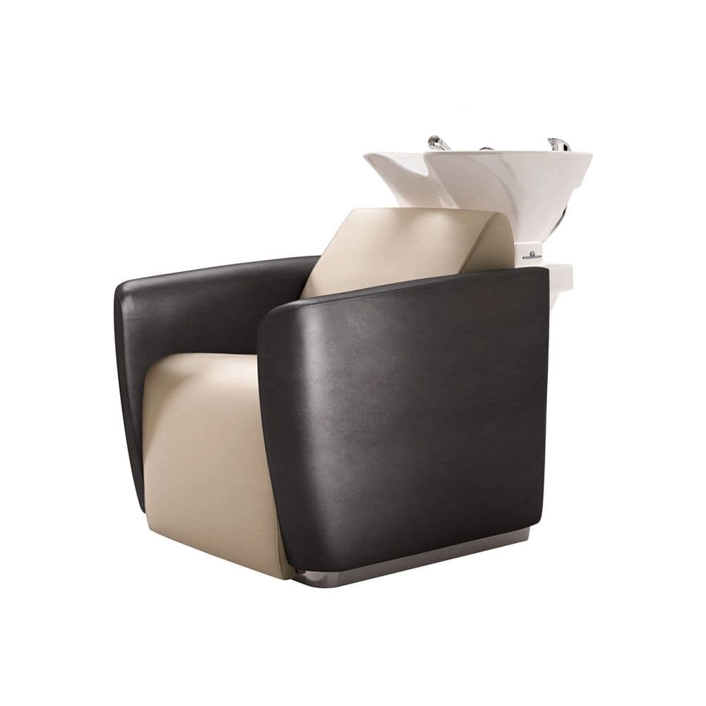 Мойка парикмахерская ZONE WASH PRO RELAX Pietranera 541P