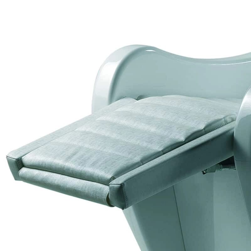 Парикмахерская мойка S-RELAX Vezzosi 9601