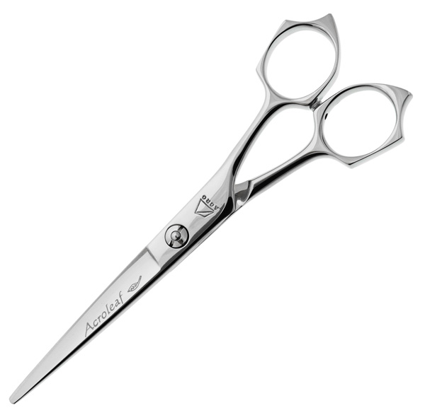 Ножницы для стрижки Acroleaf Type-M 6" фото
