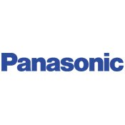 Машинка Panasonic (Панасоник)