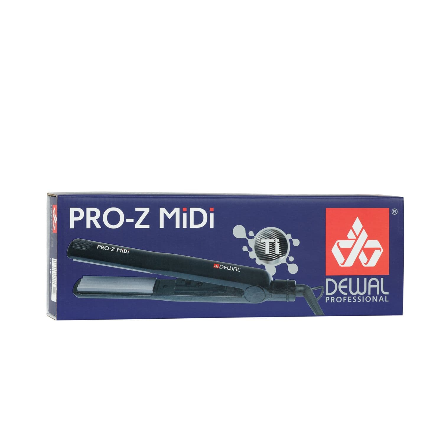 Dewal 03 870 Pro Z Slim Купить