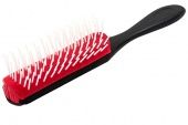 ٸ Denman Freeflow Volumising 9  ()         Denirashop.ru 