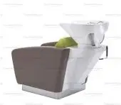 Парикмахерская мойка MIAMI SMART RELAX Karisma K8212