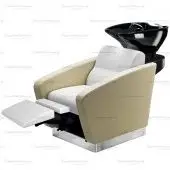 Парикмахерская мойка MIAMI WASH JET MASSAGE Karisma K6615