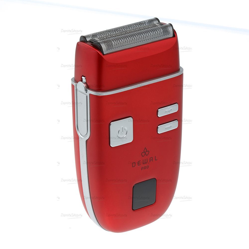 Купить В Туле Шейвер 25 32