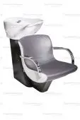 Парикмахерская мойка OASI CHIOCCIOLA Karisma K515