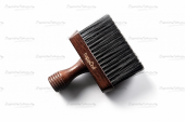 щетка-сметка для волос 13747 фотографии в магазине Denirashop.ru
