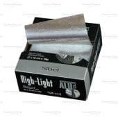   14  2712  300 / sibel     Denirashop.ru