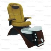   "echo"   Denirashop.ru