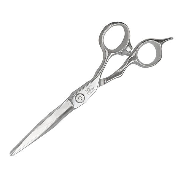 Ножницы для стрижки HAIROLE TC516 6.0" фото