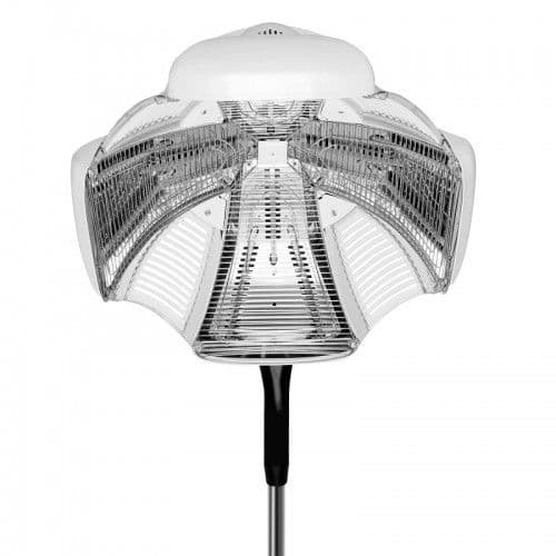 Климазон C5000 OZONO Ceriotti картинка