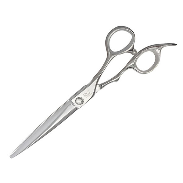 Ножницы для стрижки HAIROLE TC08 6.8" фото