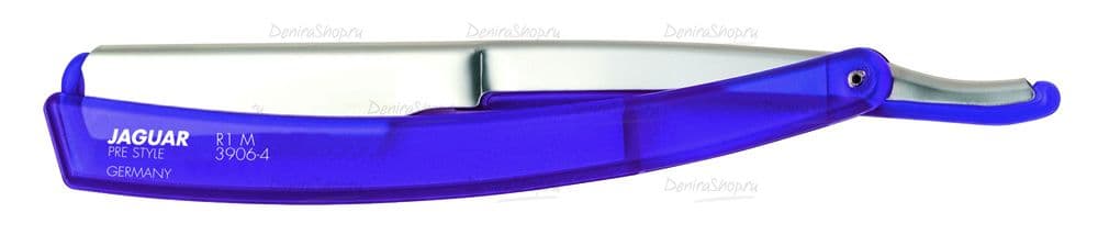   jaguar r1 m violet ,     Denirashop.ru