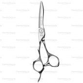    acro z-1 lefty 7.0"   