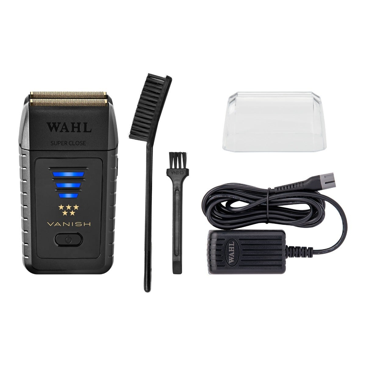 8173-716 Wahl Vanish Электробритва (шейвер) фото