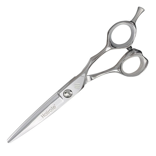 Ножницы для стрижки HAIROLE TC02 5.5" фото