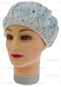      sibel    Denirashop.ru