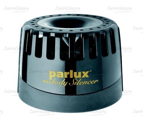    parlux   Denirashop.ru