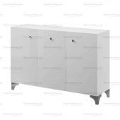  mobili (4)   Denirashop.ru