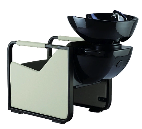 Мойка парикмахерская ONICE Ceriotti 57206