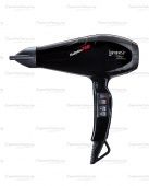  BaByliss Pro LUMINOSO+,, 2100, 2      