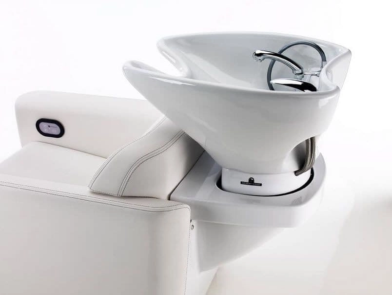Мойка парикмахерская ZONE WASH Pietranera 531