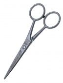   professional 5"   