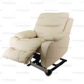    ()     0235-1-   Denirashop.ru