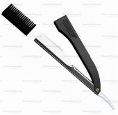    kiepe ,     Denirashop.ru