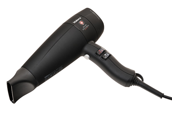 Фен Premier PRO 1.0 1800W фото