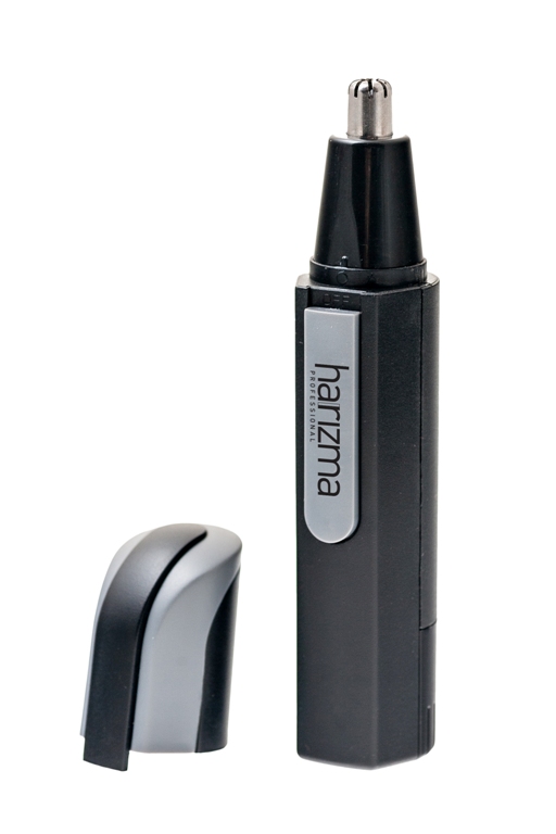 Машинка Nose Trimmer фото