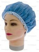     sibel    Denirashop.ru