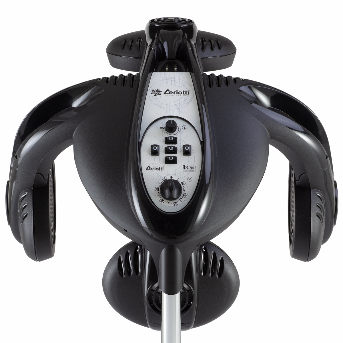 Климазон AX 7000 ELECTRONIC Ceriotti картинка