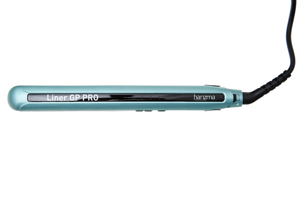 Щипцы для выпрямления Liner GP PRO фото