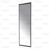      barber jack () (. 0115-8)   Denirashop.ru