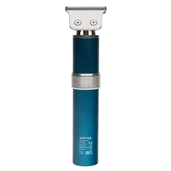 Машинка для стрижки волос harizma Triple EX 3-в-1 фото