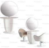   minuetto   Denirashop.ru