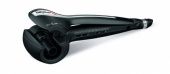     babyliss pro miracurl mkii   Denirashop.ru