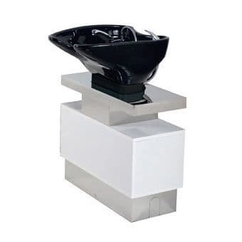 Мойка парикмахерская TUK PRO Pietranera 493.G1
