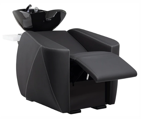Мойка парикмахерская PRISMA RELAX Ceriotti 57211