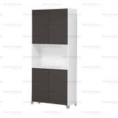  mobili (6)   Denirashop.ru