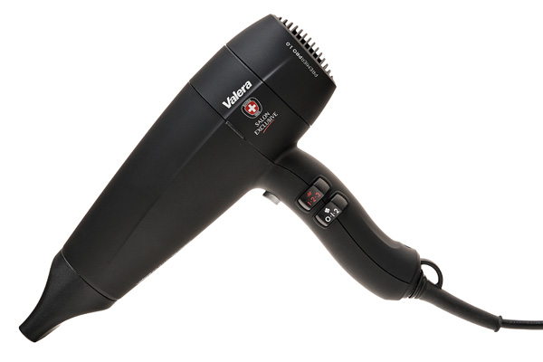 Фен Premier PRO 1.0 1800W фото