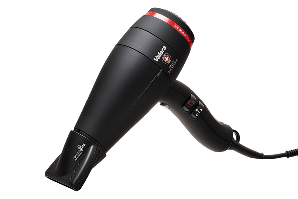 Фен Master PRO 3.2 2400W фото