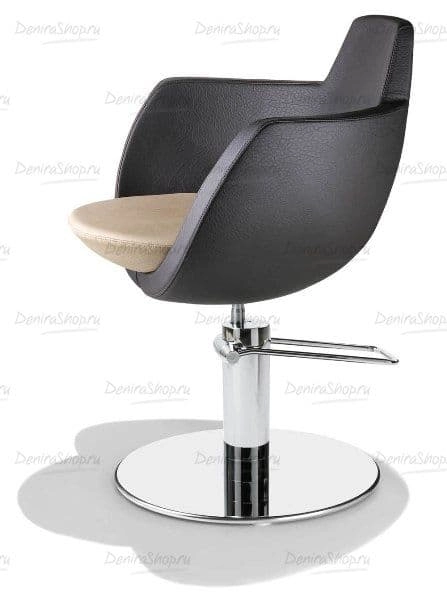 Парикмахерское кресло DREAM Karisma